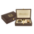 The Royal Honey Gift Box UAE National Day