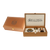 The Royal Honey Gift Box UAE National Day