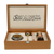 The Royal Honey Gift Box