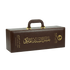 بدون حقيبة جلدية 