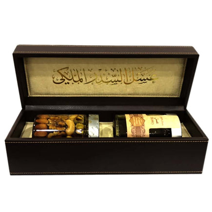 Sider-emirates-and-nuts-honey-with-leather-box1