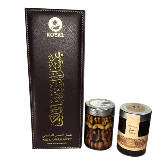 Sider-emirates-and-nuts-honey-with-leather-box2