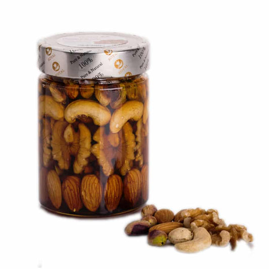 Sider-emirates-and-nuts-honey-with-leather-box5
