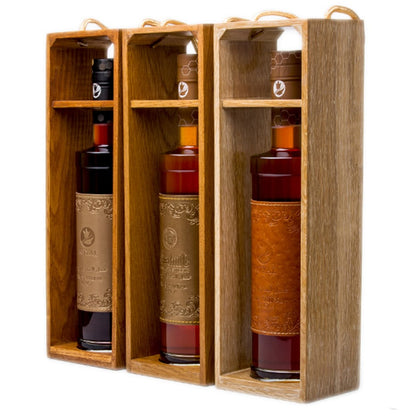 Sider-emirates-with-wood-box2