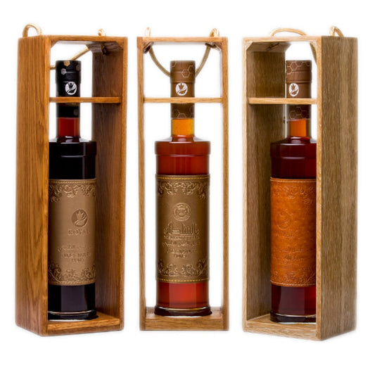 Sider-emirates-with-wood-box3