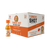 Turmeric Shot 30Ml Pack of 16