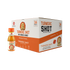Pack of 16