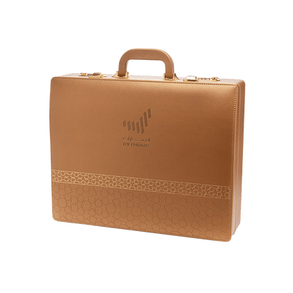 VIP Royal Honey Case