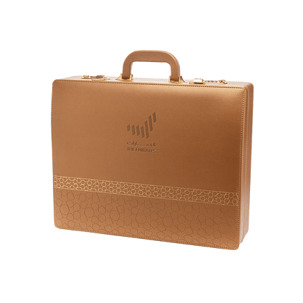 VIP Royal Honey Case