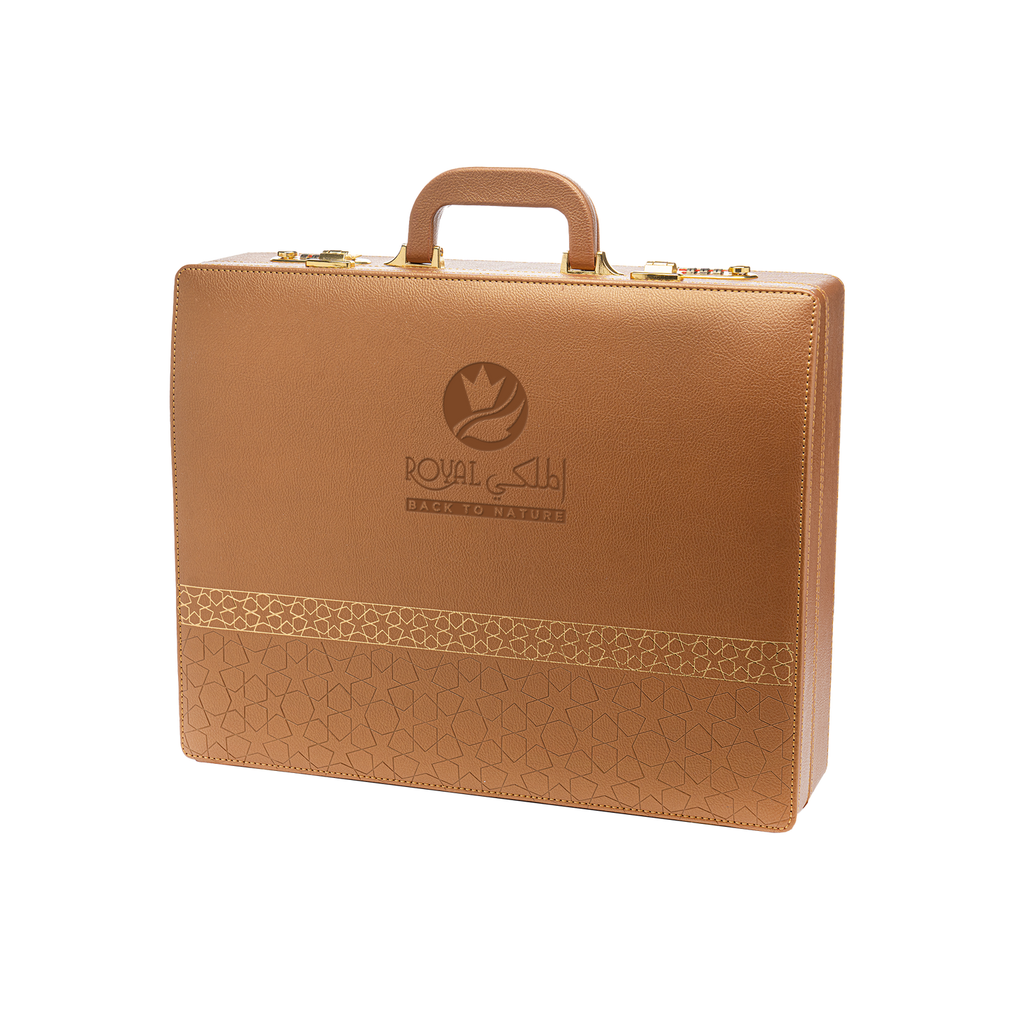 VIP Royal Honey Case