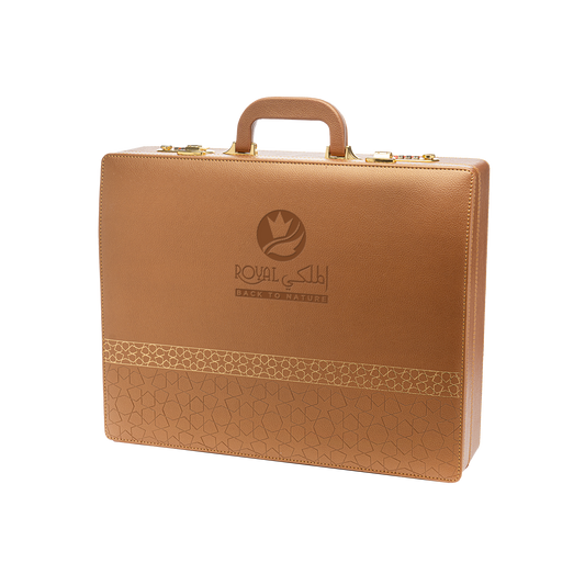VIP Royal Honey Case