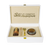 The Royal Honey Gift Box