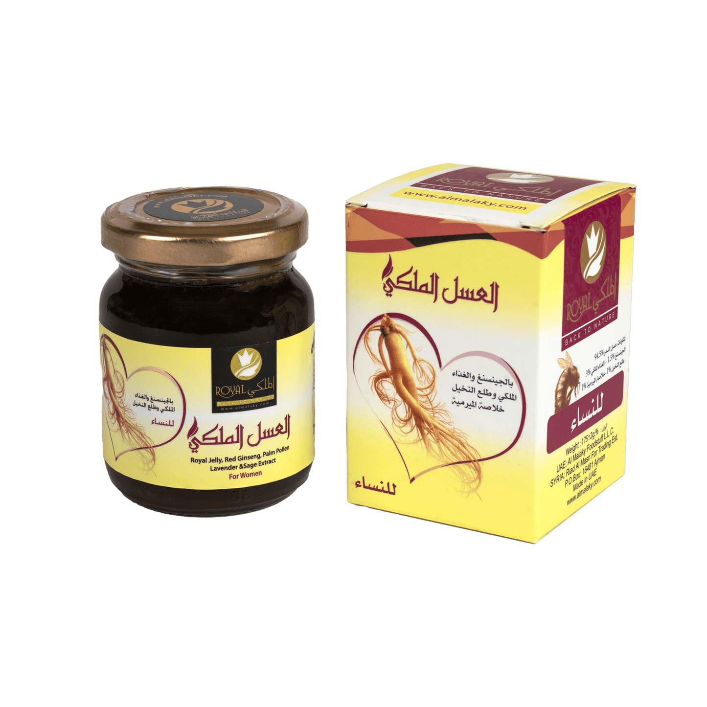 Women-Honey-175g-1