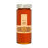 800 جرام