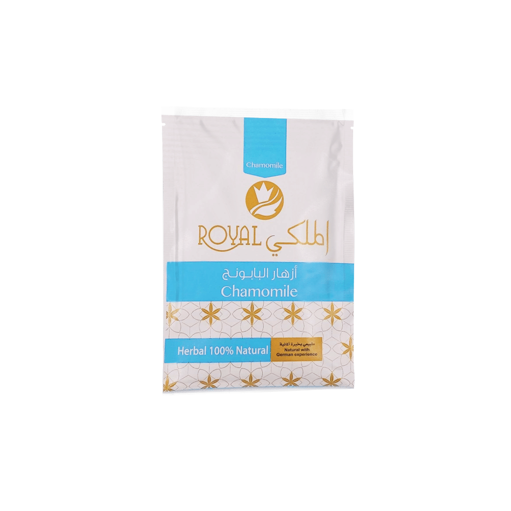 مجموعة المناعة 5 في 1