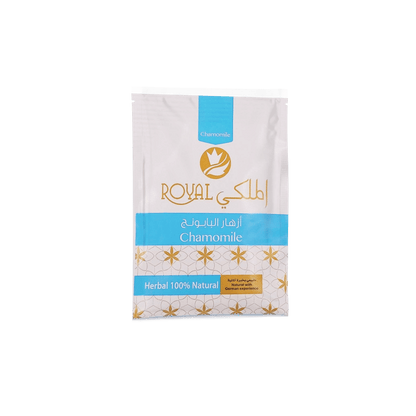 مجموعة المناعة 5 في 1