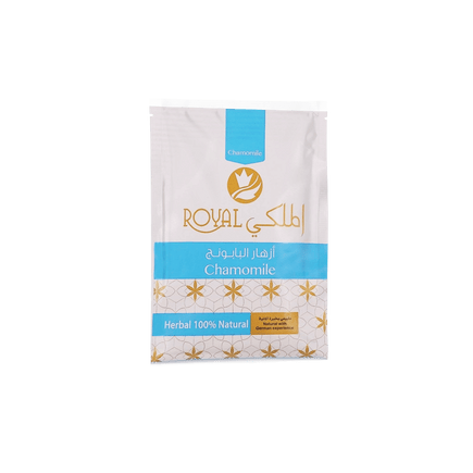 مجموعة المناعة 5 في 1