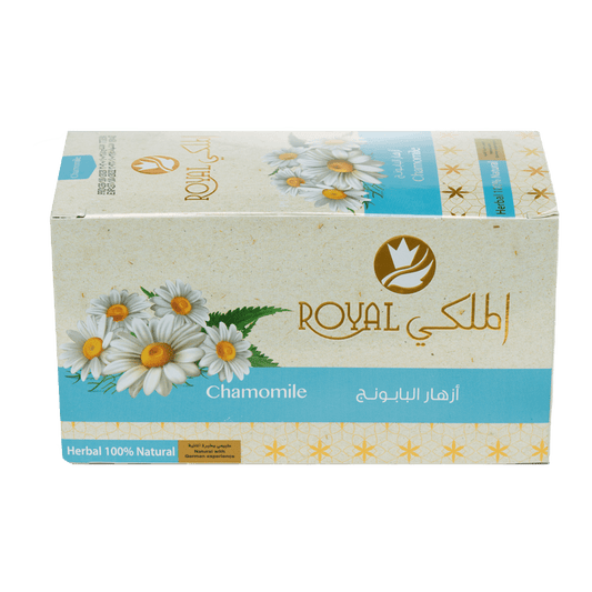 هدية السلة العائلية