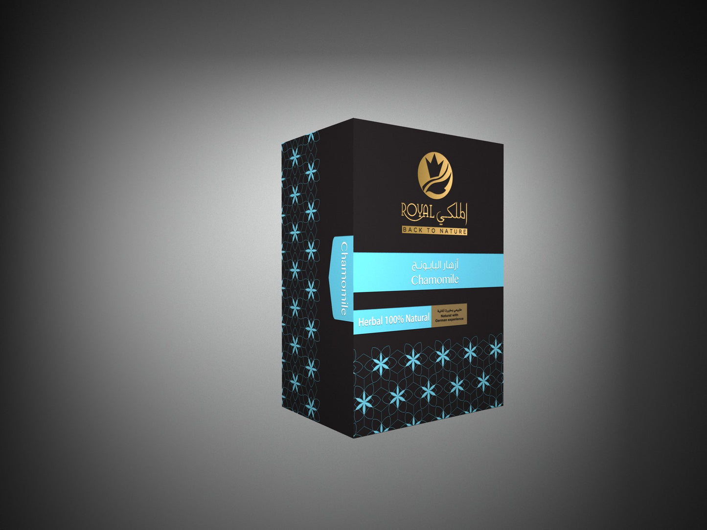 Health lifestyle kit