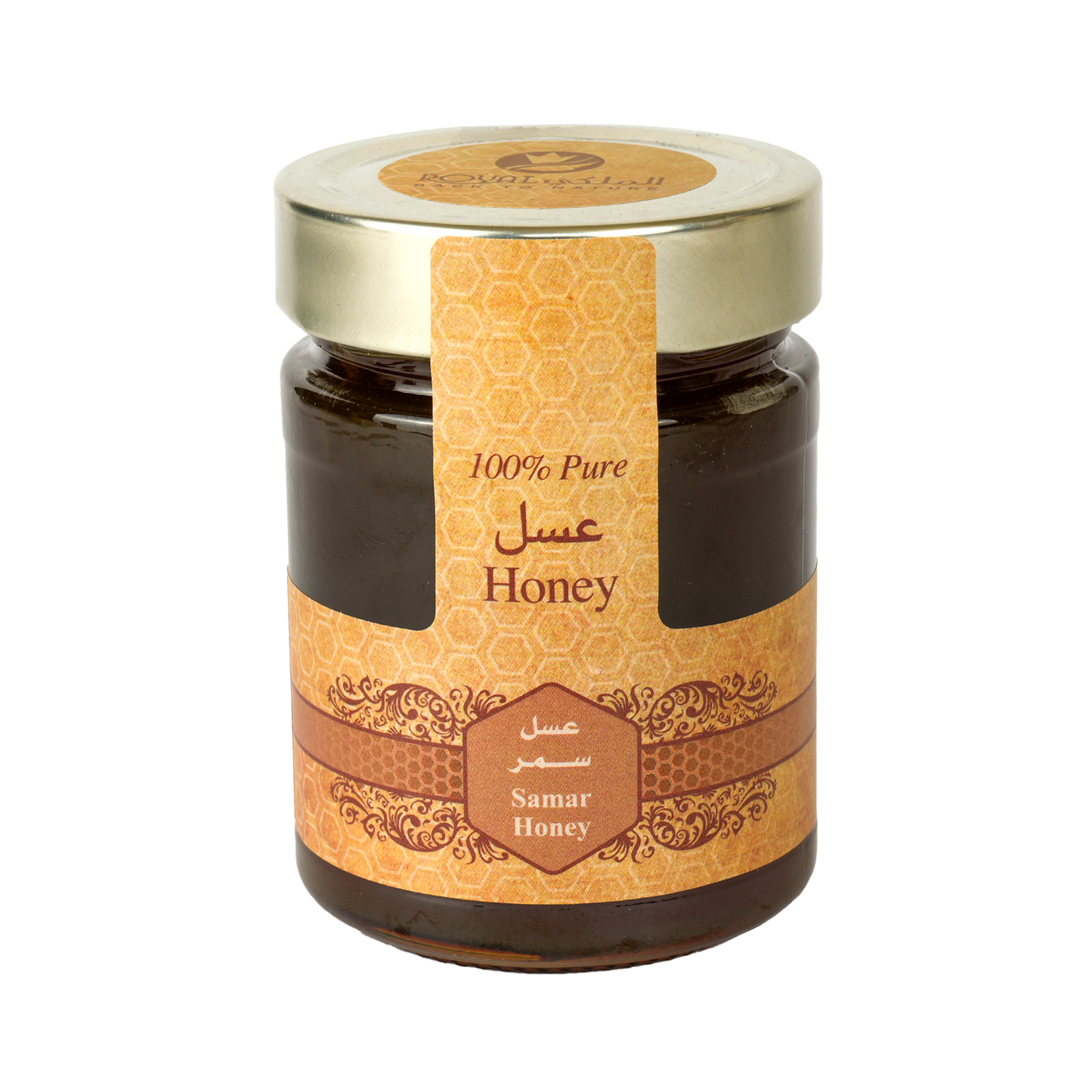 emirates-samar-honey-400g-1.png