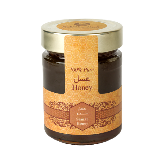 emirates-samar-honey-400g-1.png