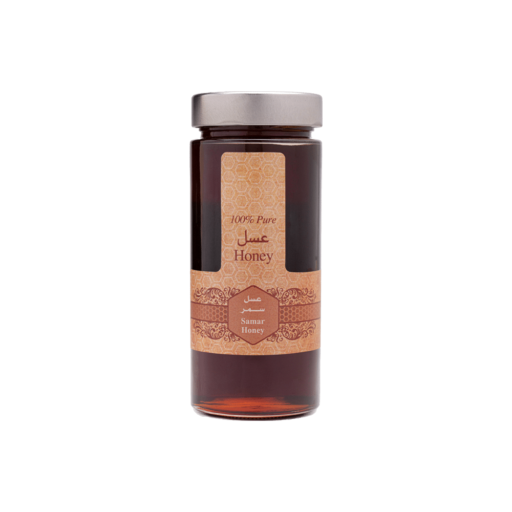 VIP Royal Honey Case