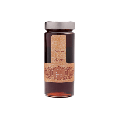 VIP Royal Honey Case (National Day)