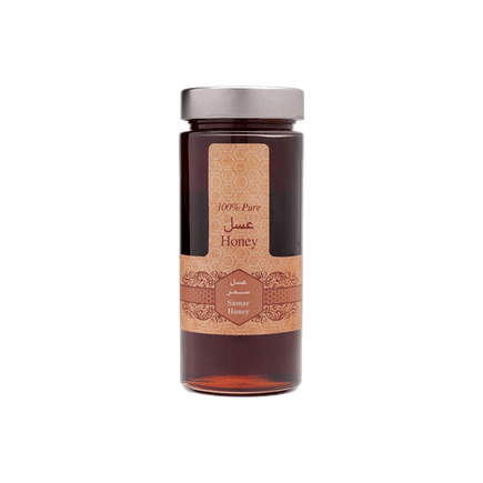 VIP Royal Honey Case (National Day)