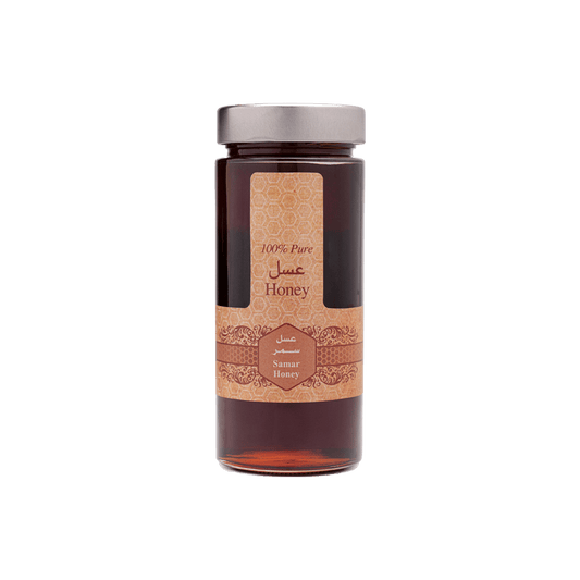 الحقيبة الملكية الفاخرة لكبار الشخصيات (هدية اليوم الوطني)