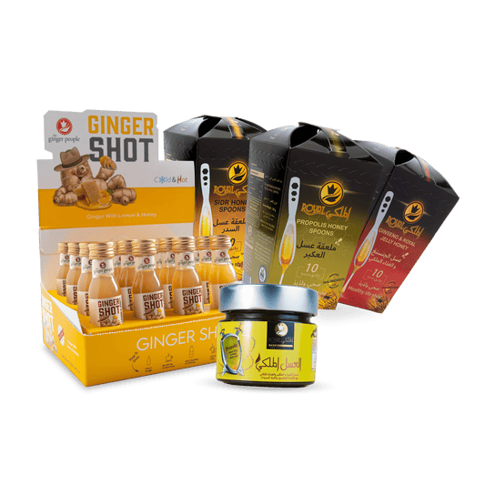 hajj-set-kit-web.png