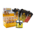 hajj-set-kit-web.png