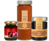 Natural Honey Products