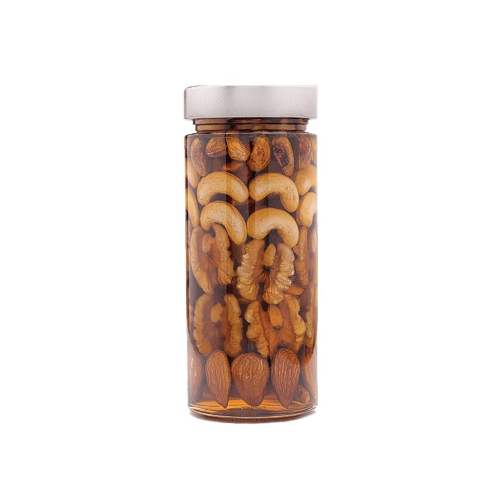 VIP Royal Honey Case (National Day)