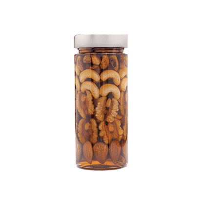 VIP Royal Honey Case (National Day)