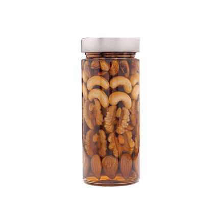 VIP Royal Honey Case