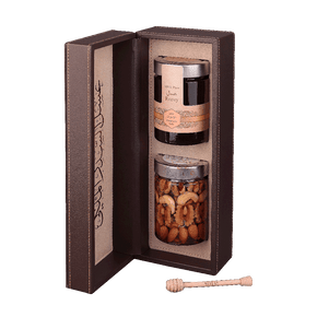 هدايا العسل 400 جرام