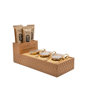 هدايا المكتب