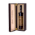 Leather Samar Honey Bottle 1kg Open Box