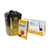Hajj & Umrah Wellness Set