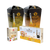Hajj & Umrah Wellness Set