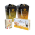 Premium Set