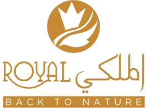 Al Malaky Royal