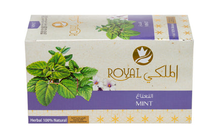 mint-tea.jpg