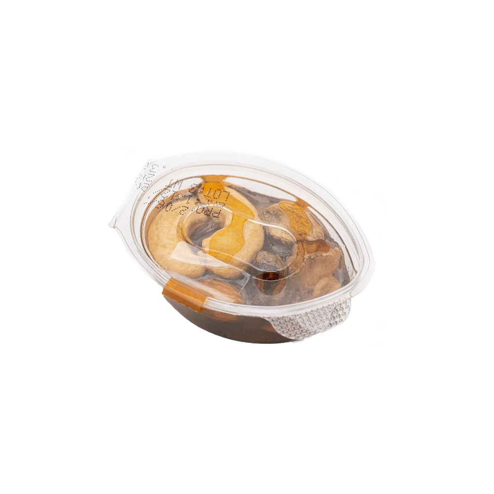 مجموعة المناعة 5 في 1