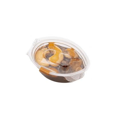 مجموعة المناعة 5 في 1