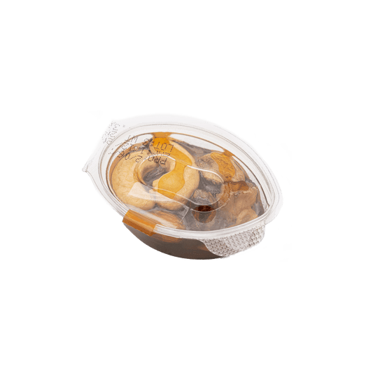 مجموعة المناعة 5 في 1