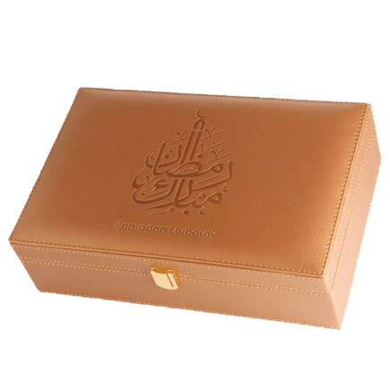 Royal-box-140gdates-web-2