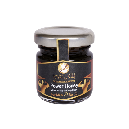 power-honey-men-1.png