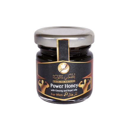 power-honey-men-1.png