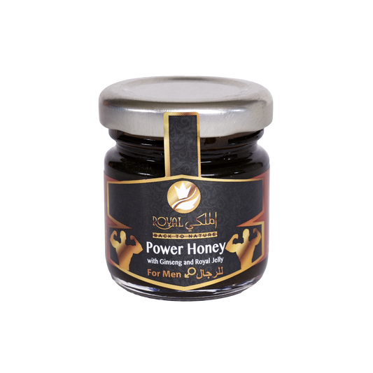 power-honey-men-1.png
